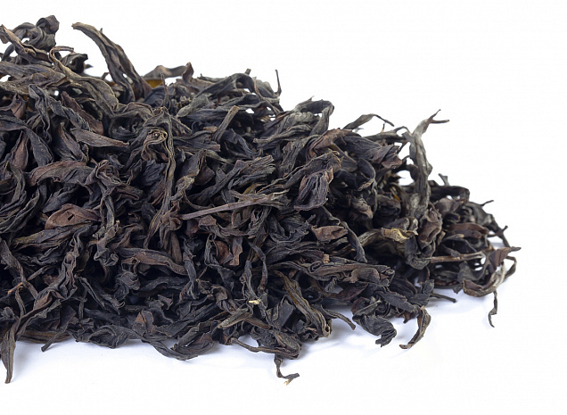 картинка Хуан Гуанинь Го Сян от магазина Одежда+